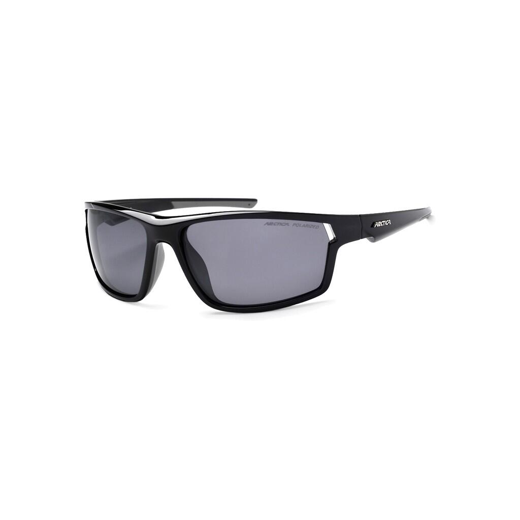 Okulary turystyczne unisex Arctica S-338 2/3