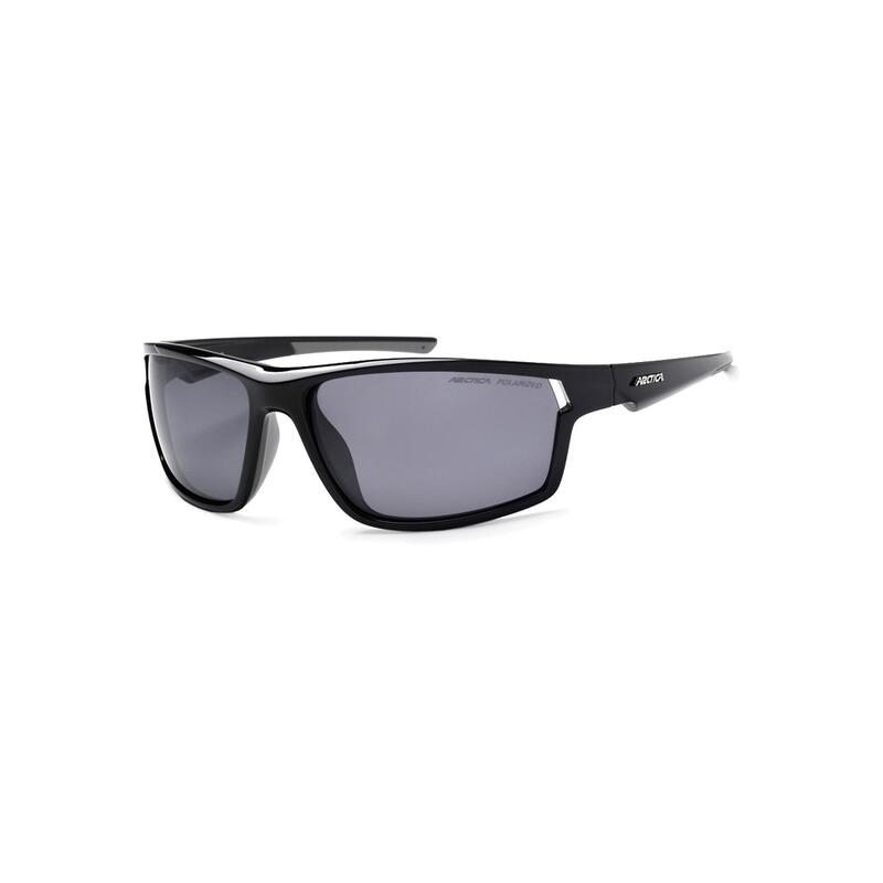 Okulary turystyczne unisex Arctica S-338