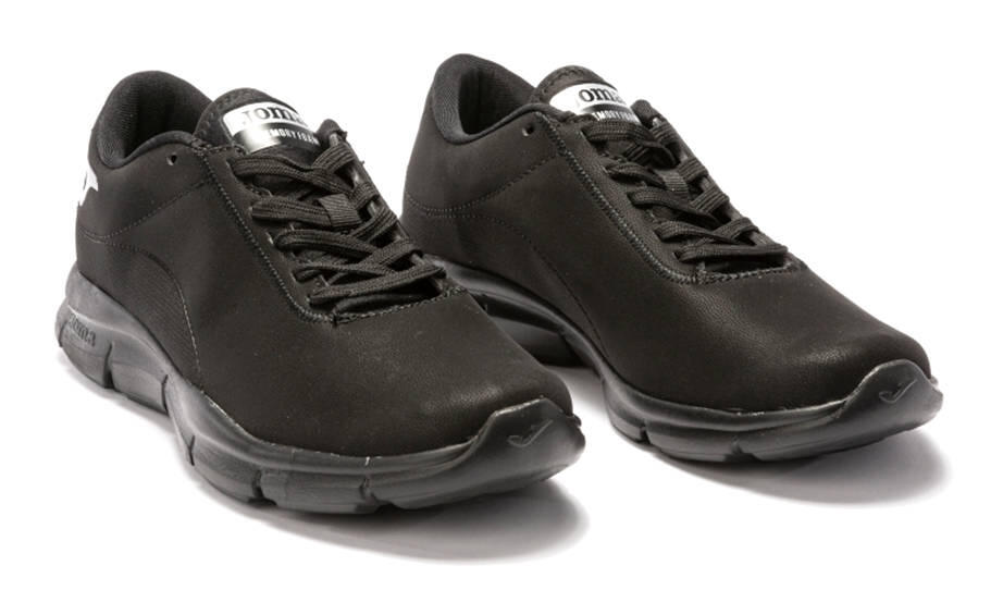 Buty sportowe damskie Joma Neftis Lady