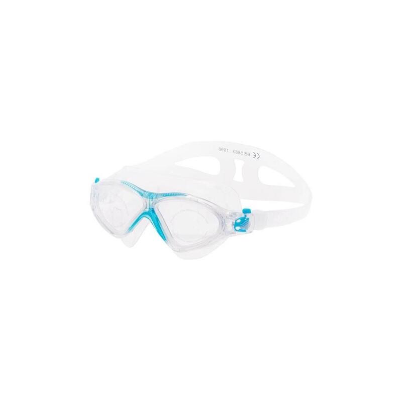 Okulary pływackie dla dzieci Aquawave X-Ray