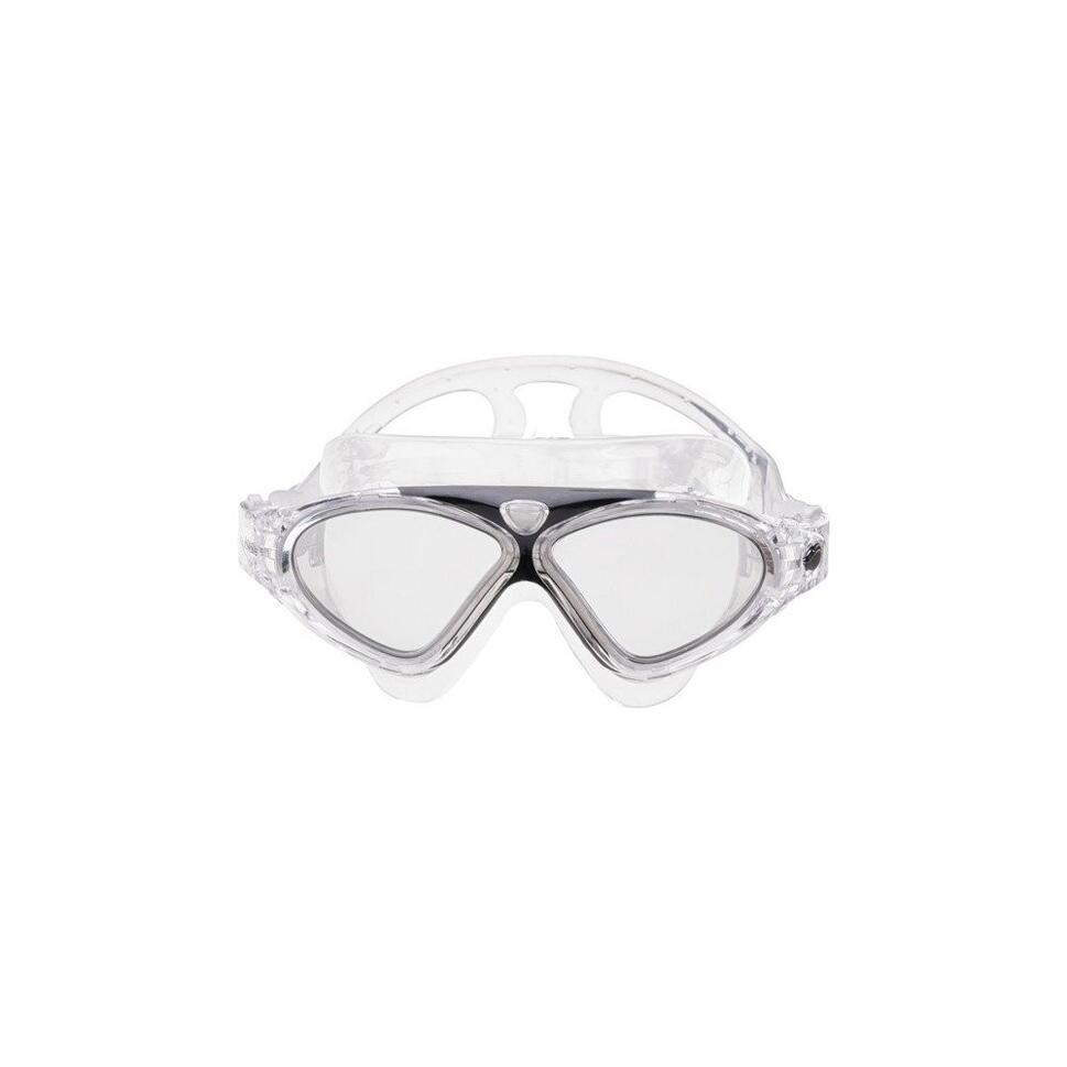 Maska pływacka unisex Aquawave Fliper