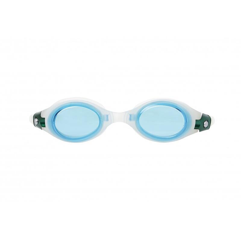 Okulary pływackie okularki unisex Aqua-Sport Mix