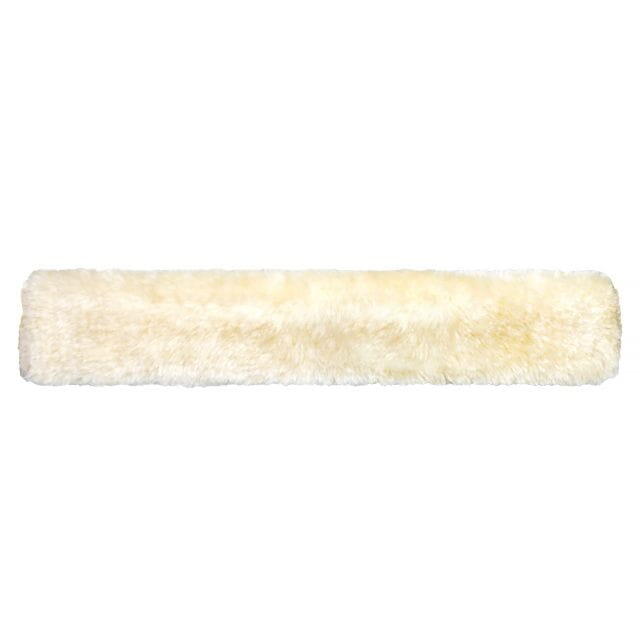 honiggelb