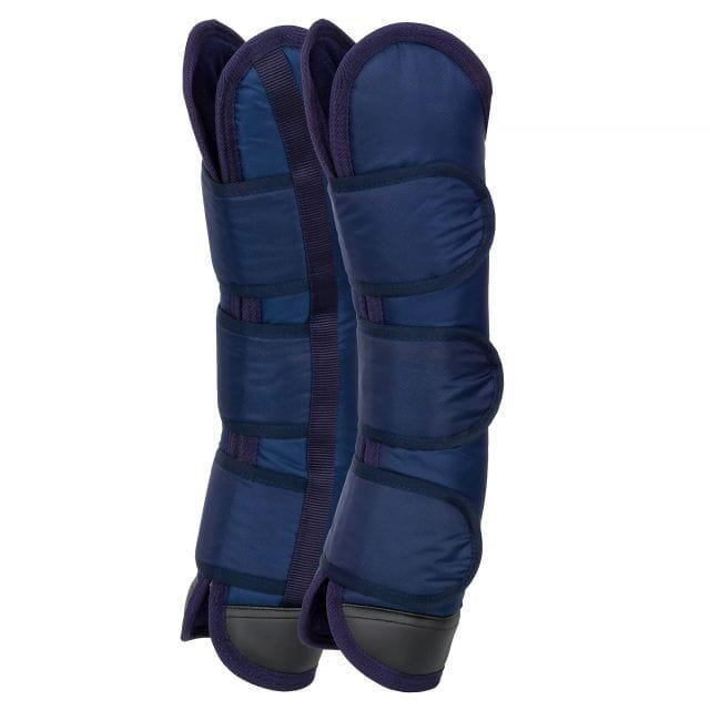 Protectori de transport START kpl4pcs