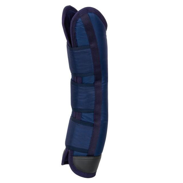 Protectori de transport START kpl4pcs