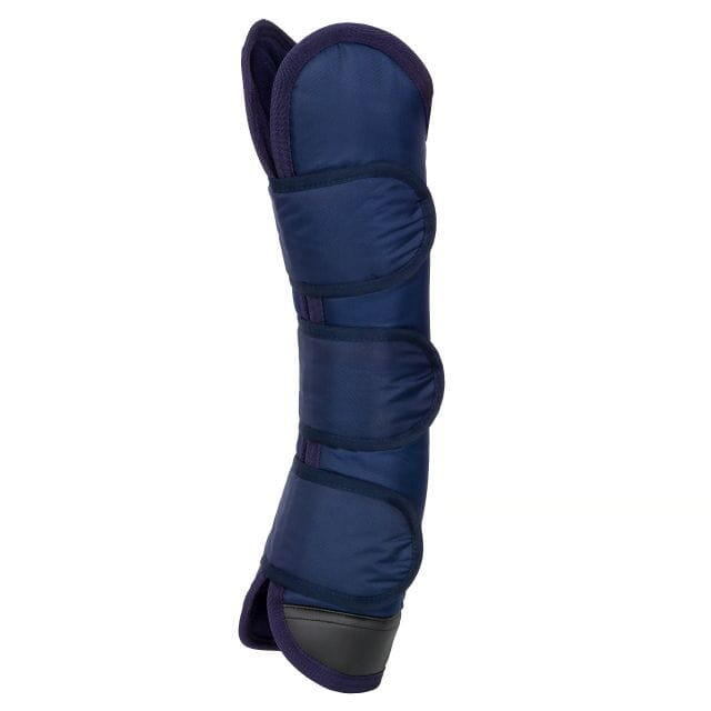 Protectori de transport START kpl4pcs
