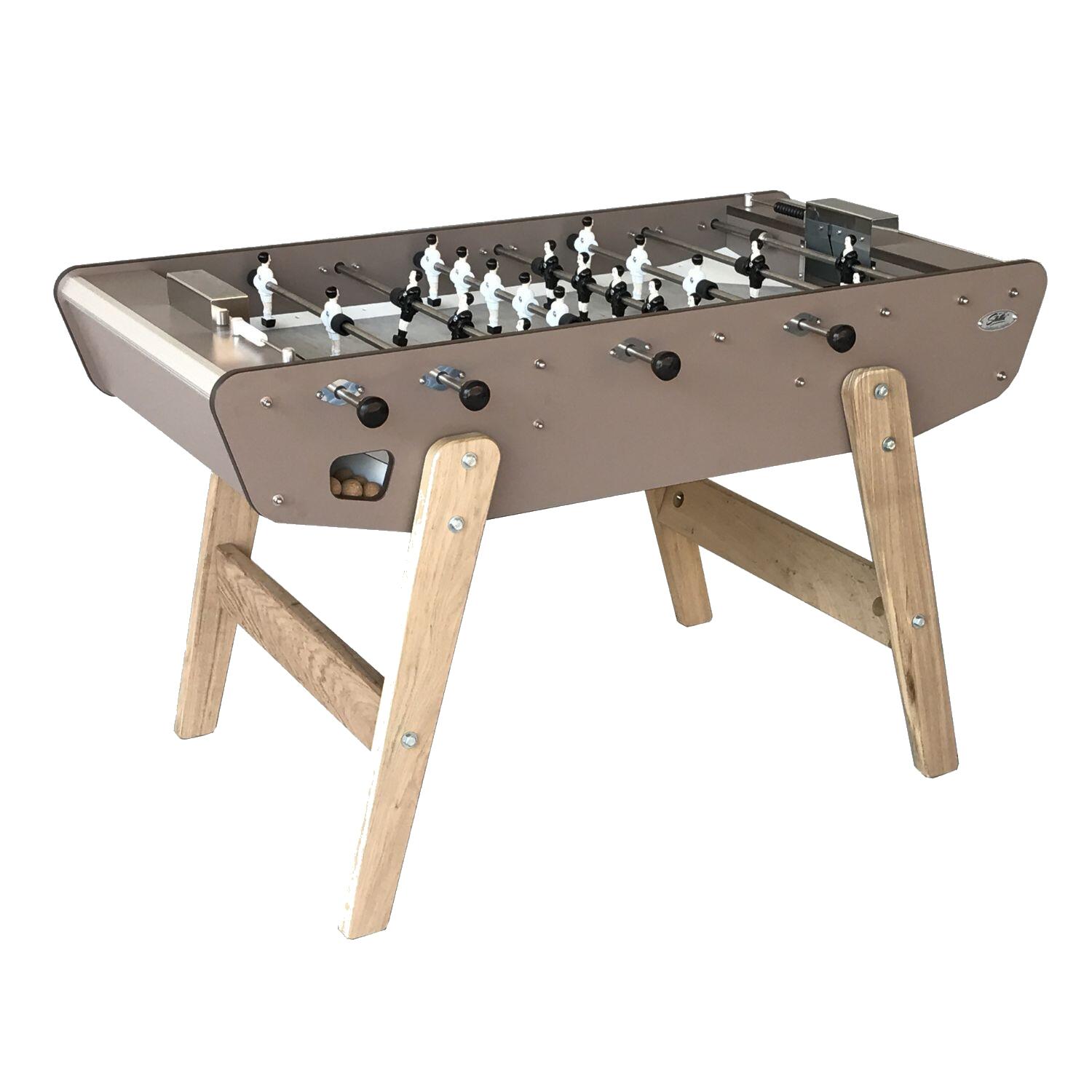 Decathlon jeux exterieur deals