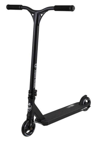 Longway Metro Trottinette Freestyle