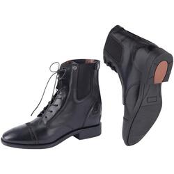 Boots d'équitation ELT Belfort