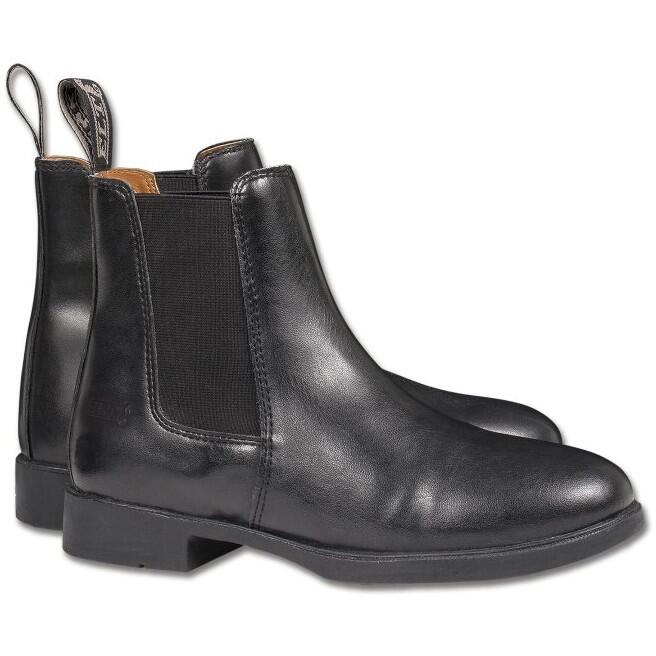 Botines para niños ELT Jodhpur Classic 3/4