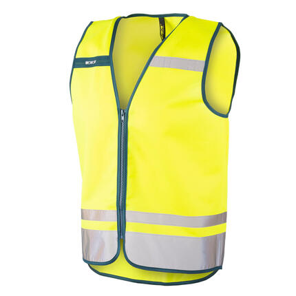 Gilet de sécurité Wowow Amsterdam