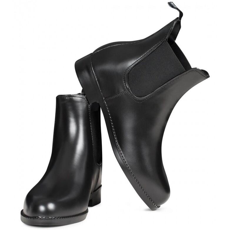 Buty ELT Jodhpur Chelsea