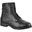 Boots d'équitation Contrace