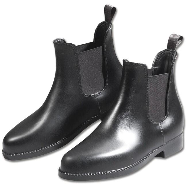 Boots ELT Jodhpur Chelsea