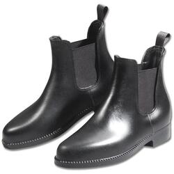 Bottines ELT Jodhpur Chelsea