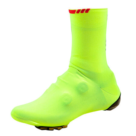 Copriscarpe Wowow Raceviz Aero
