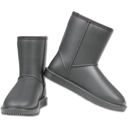 Boots d'équitation enfant ELT Rainless