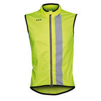 Gilet de sécurité Wowow Maverick