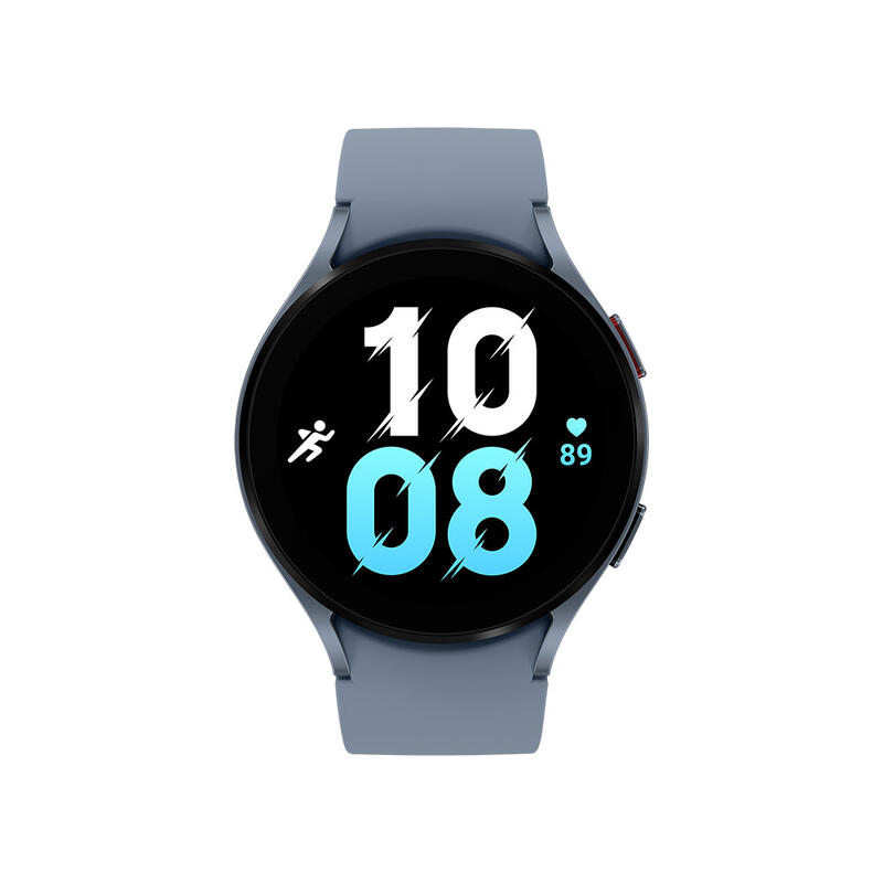 Smartwatch SM-R910NZBAPHE 1,4"