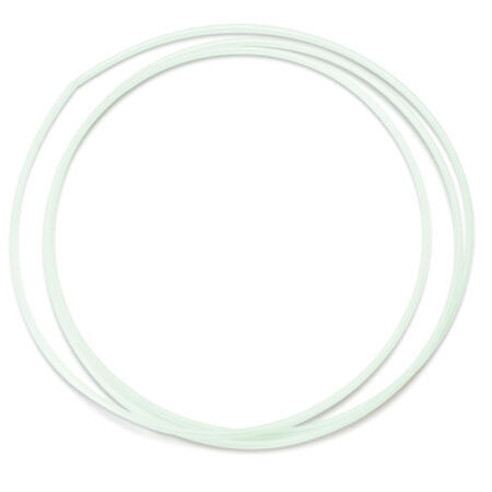 Guaina del freno Jagwire Workshop Slick 2000mm