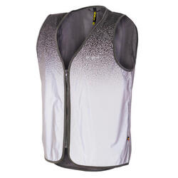 Gilet de sécurité Wowow Storm