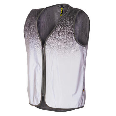 Kamizelka Wowow Storm