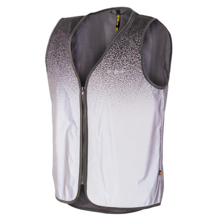 Kamizelka Wowow Storm