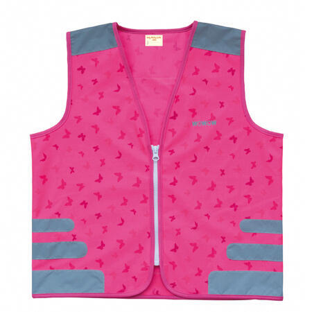 Gilet de sécurité Wowow Nutty