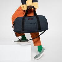Sac de voyage Eastpak Stand Plus