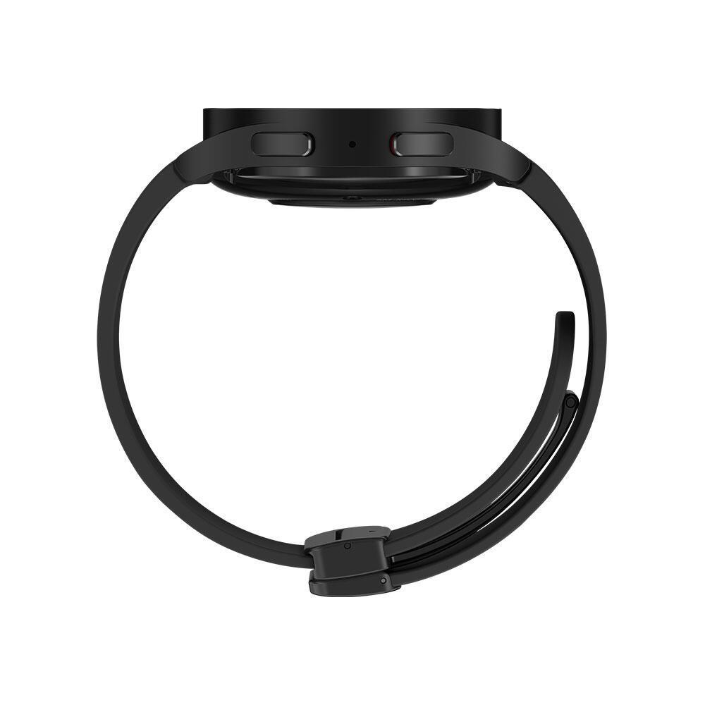 Smartwatch Samsung GALAXY WATCH 5 PRO LTE Silicone 4/5