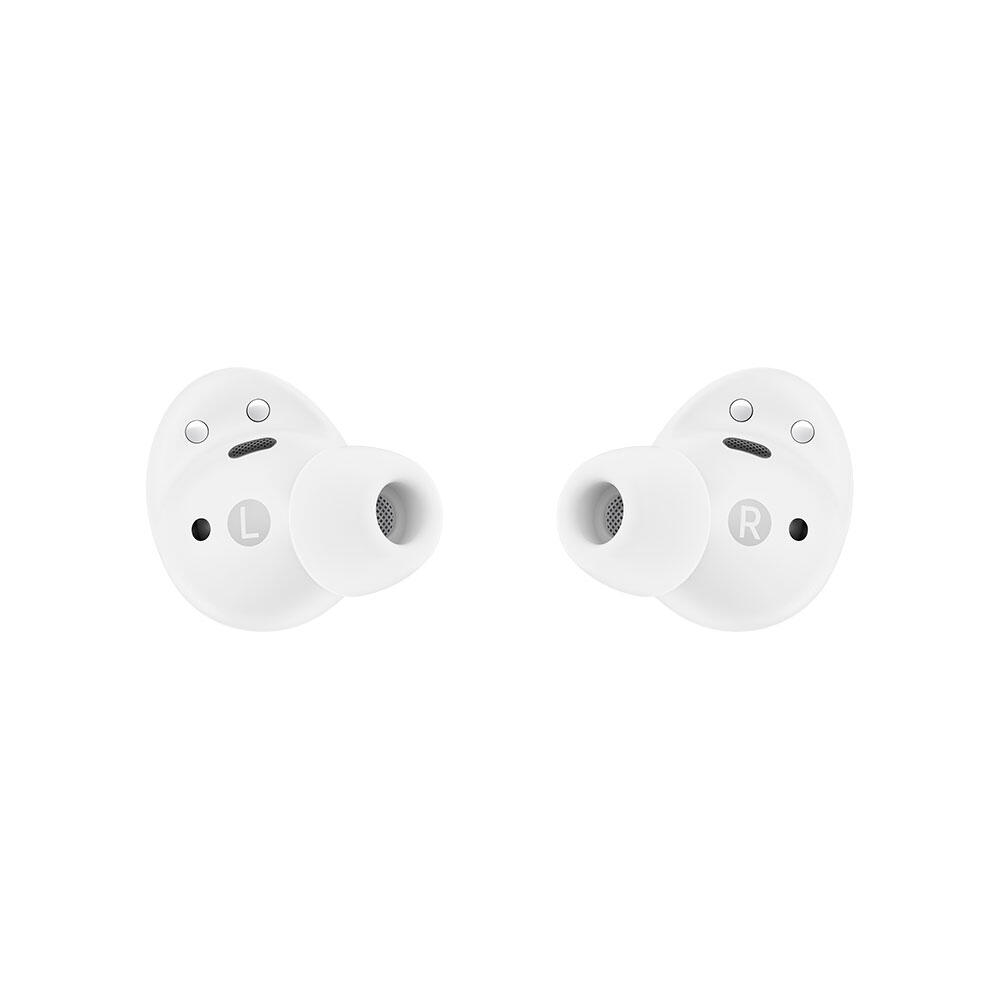 Auriculares inal mbricos Samsung Galaxy Buds2 Pro White Decathlon