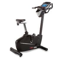 Vèlo appartement pour Fitness et Cardio Pro - Bluetooth