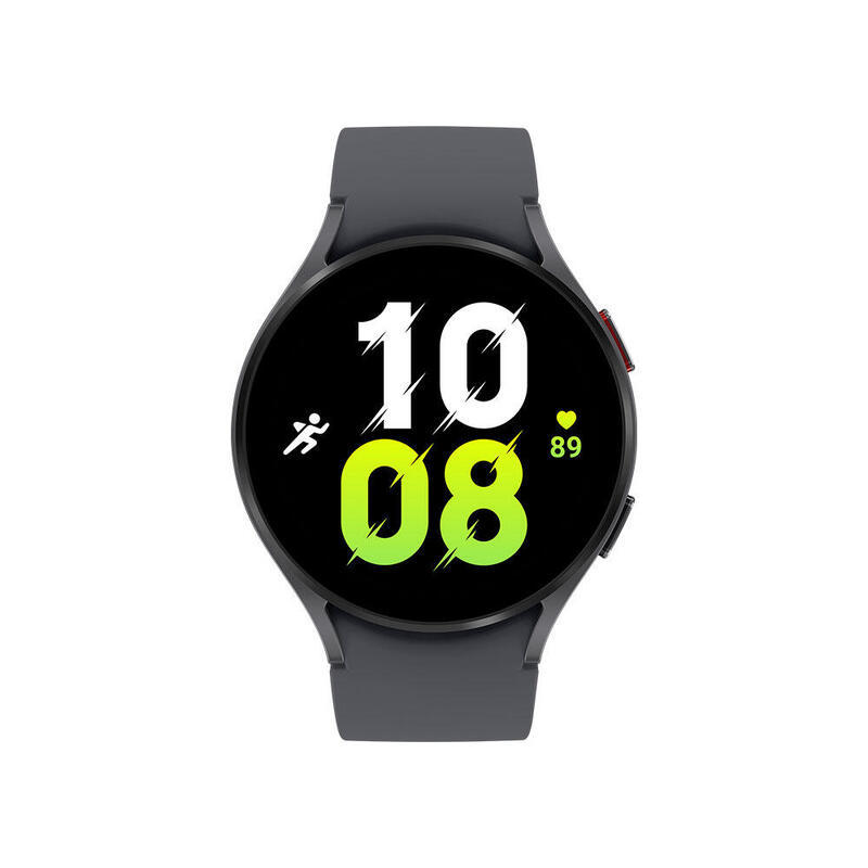 Reloj inteligente Samsung Galaxy Watch5 44mm LTE Graphite