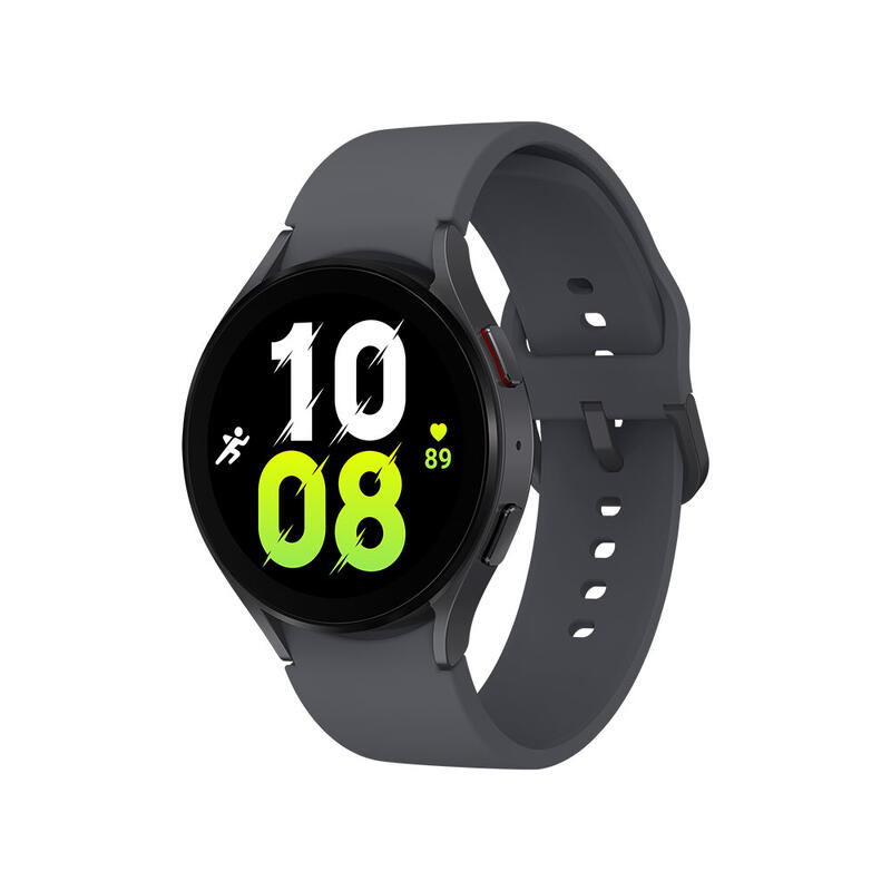 Reloj inteligente Samsung Galaxy Watch5 44mm LTE Graphite