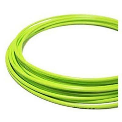 Obudowa przerzutki Jagwire Workshop 4mm LEX-SL Slick 10 m