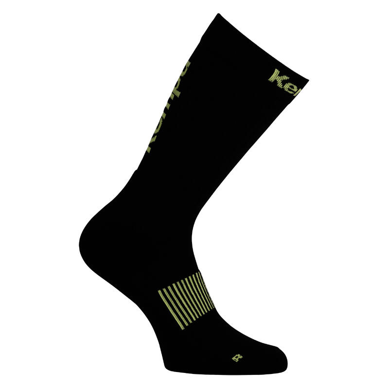 Calcetines Kempa Logo Classic