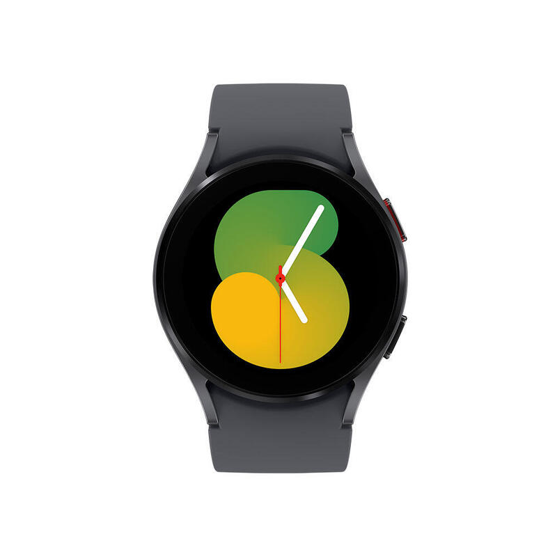 Smartwatch SM-R905FZAAPHE Gris
