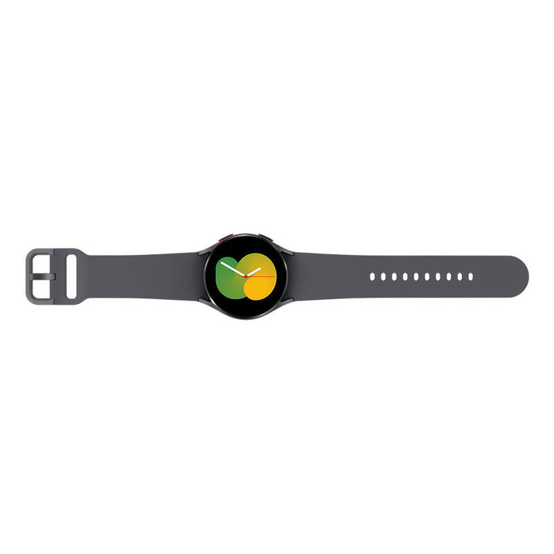 Smartwatch SM-R905FZAAPHE Cinzento