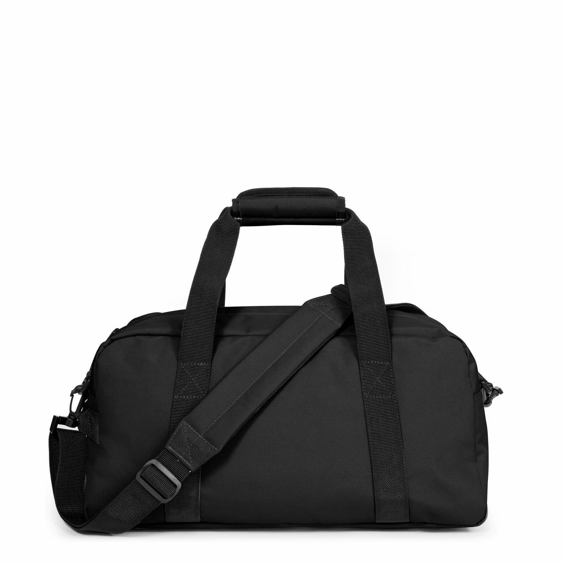 Reistas Eastpak Compact Plus 4/6