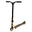 Longway Metro Trottinette Freestyle - Goldline