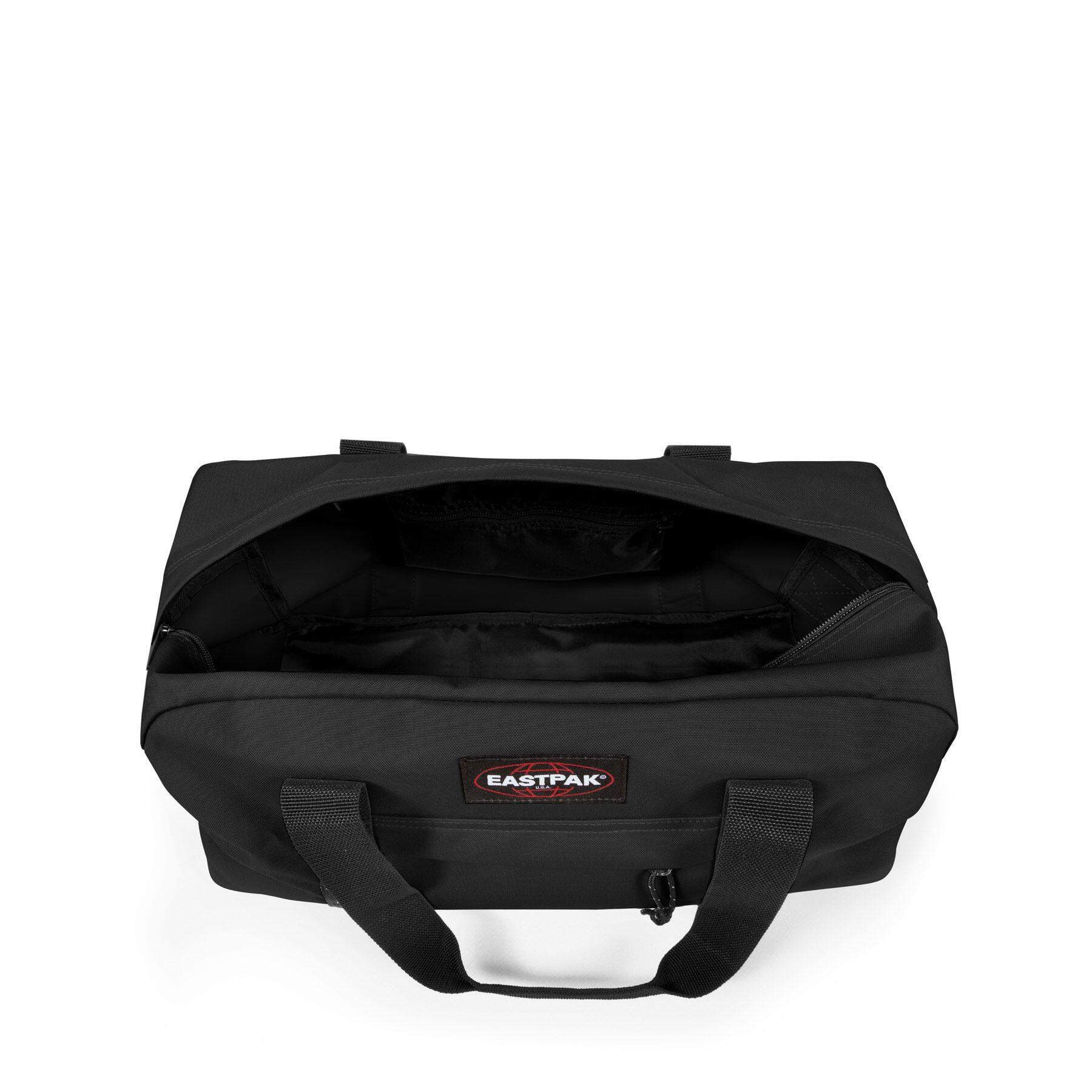 Reistas Eastpak Compact Plus 3/6