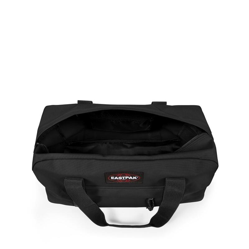 Borsa da viaggio Eastpak Compact Plus