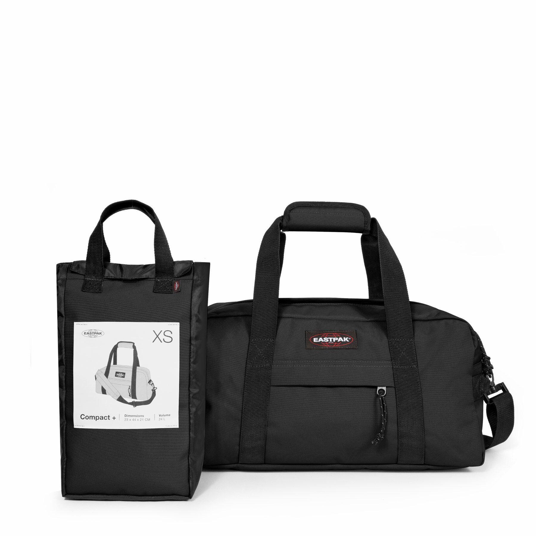 Reistas Eastpak Compact Plus 5/6