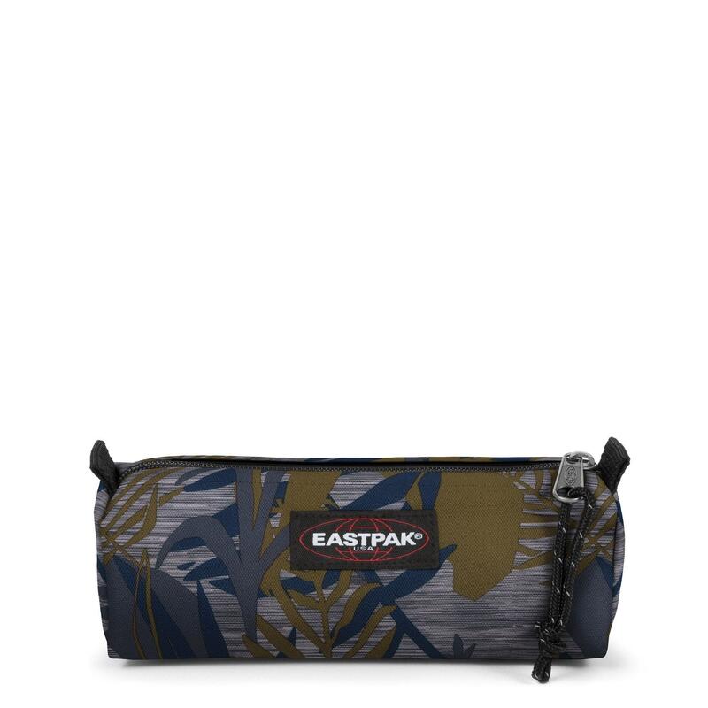 Set di 6 Eastpak Benchmark U39 Brize