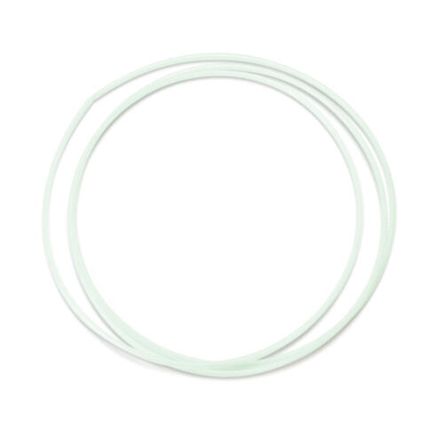Vaina del freno Jagwire Workshop Replacement Slick 6m