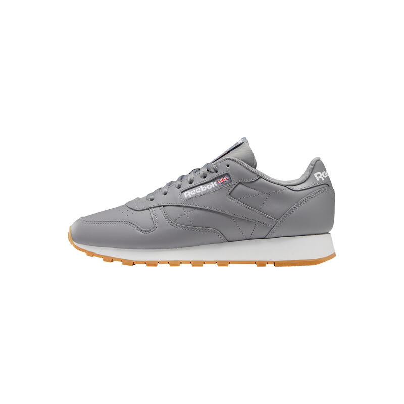 Sneakers Reebok Classic Leather