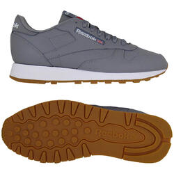 Baskets Reebok Classic Leather