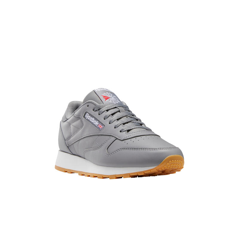 Sneakers Reebok Classic Leather