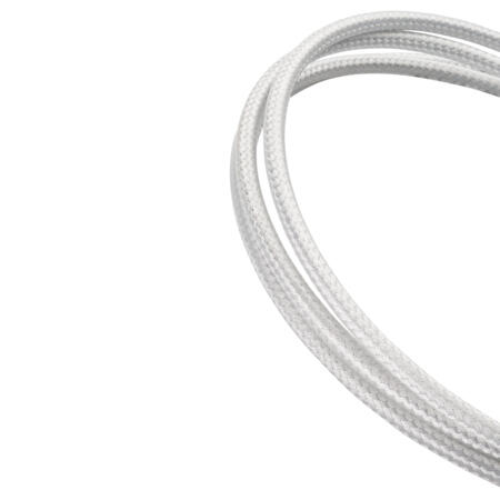 Gaine de dérailleur Jagwire Workshop 4,5mm LEX-SL Slick 10 m 3/3