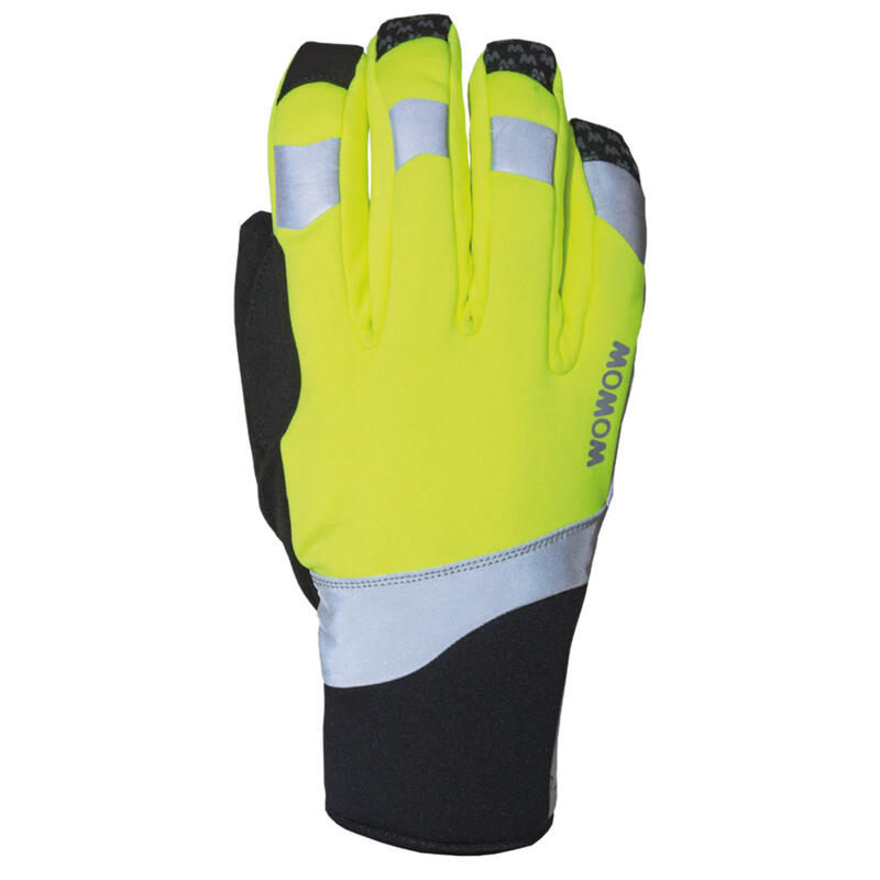 Guantes Wowow Atlantis